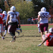 IMG-1923