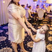 MRM-Events1464