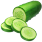 cucumber-1f952