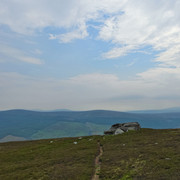 IMGP8342