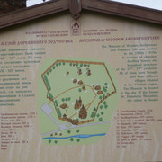 P1040380