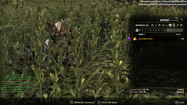 Screenshot-20210210-201253.png