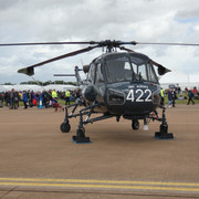 P1010190