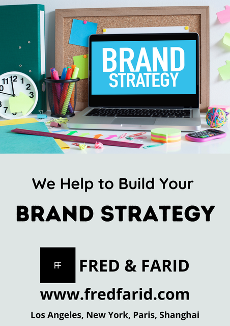 Brand-Strategy-FRED-FARID-7