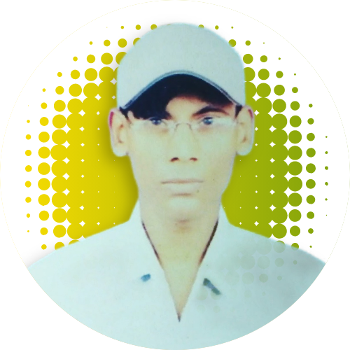 profile-pic-23.png