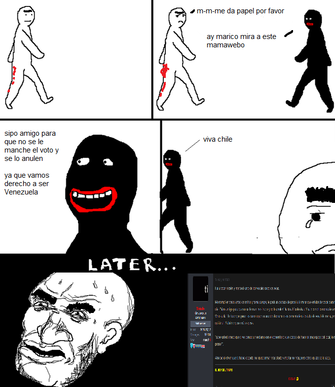pre.png