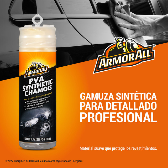 E302929500-Atributos
