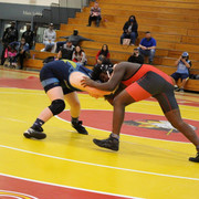 IMG-0778