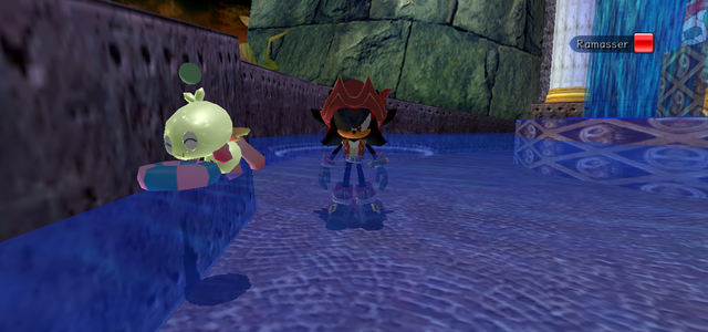 Going-into-a-wall.png