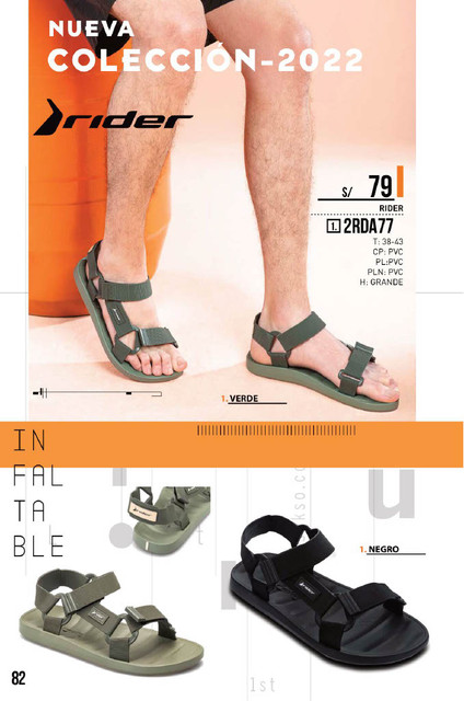 RG1LFAF