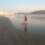 IMG-3814