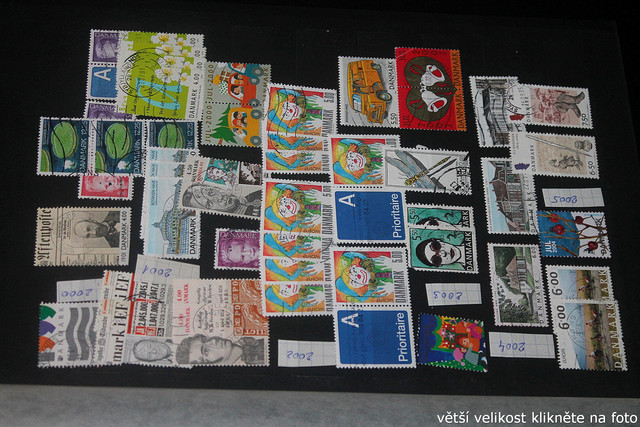 IMG-2477