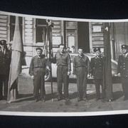 IMG-1388
