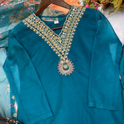 IMG-20231005-WA0891