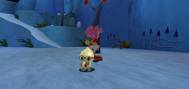 Shine-cute.png