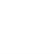 851-315