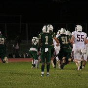 IMG-6558