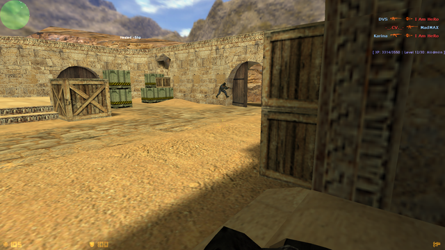 de-dust20002