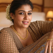 image-copy-135