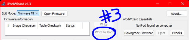 step-three.png