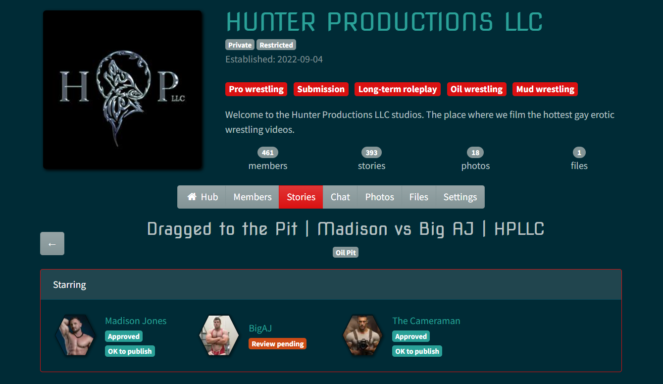 [IMAGE:https://i.ibb.co/jhwNzpB/Story-Screen-Shot.png]