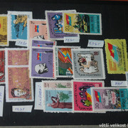 IMG-3793