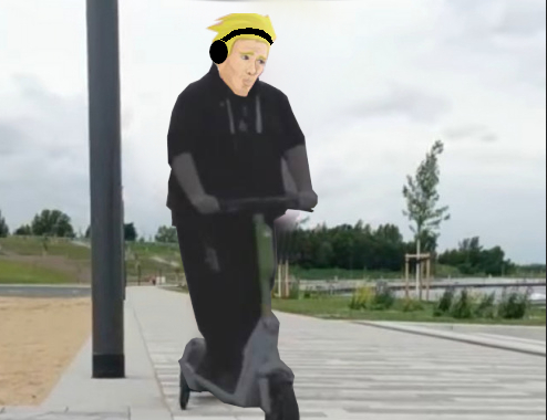 anguslord.jpg