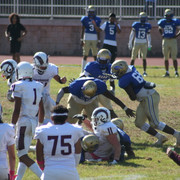 IMG-1286