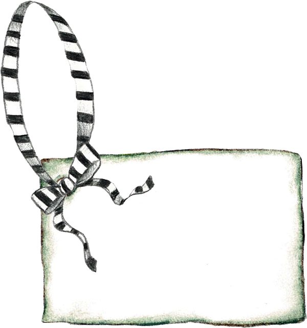 tag