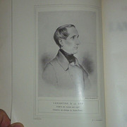 P1460563