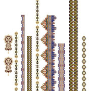 a099596e2f544f05e897045c417ccc7c
