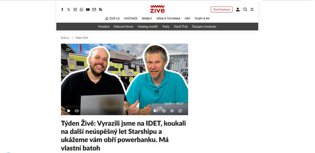 Image-zive
