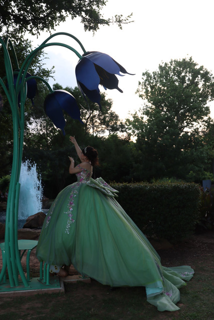 IMG-7294