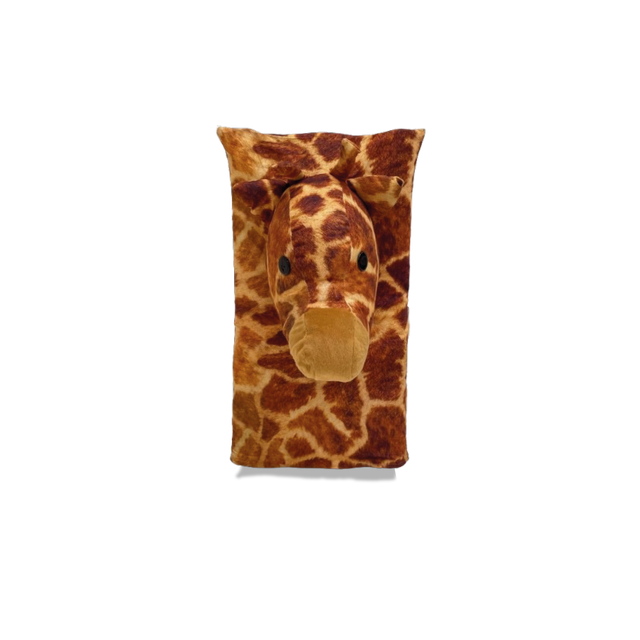 Fundas Moor Jirafa.png