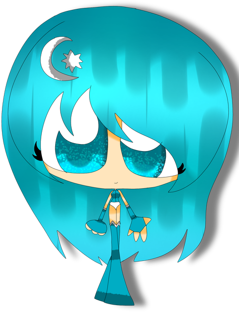 Turkic
