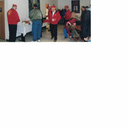 Veterans (15)