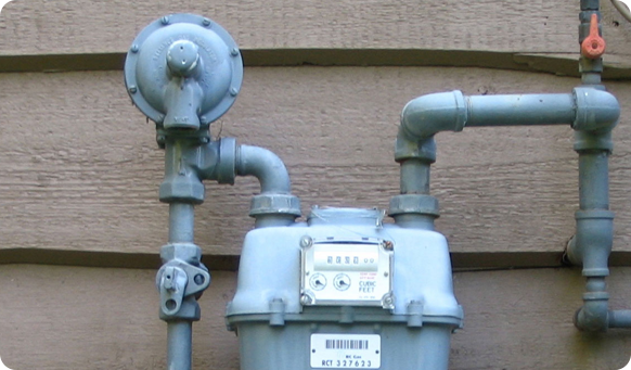 heating contractor cypress 