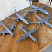 IMG 9392