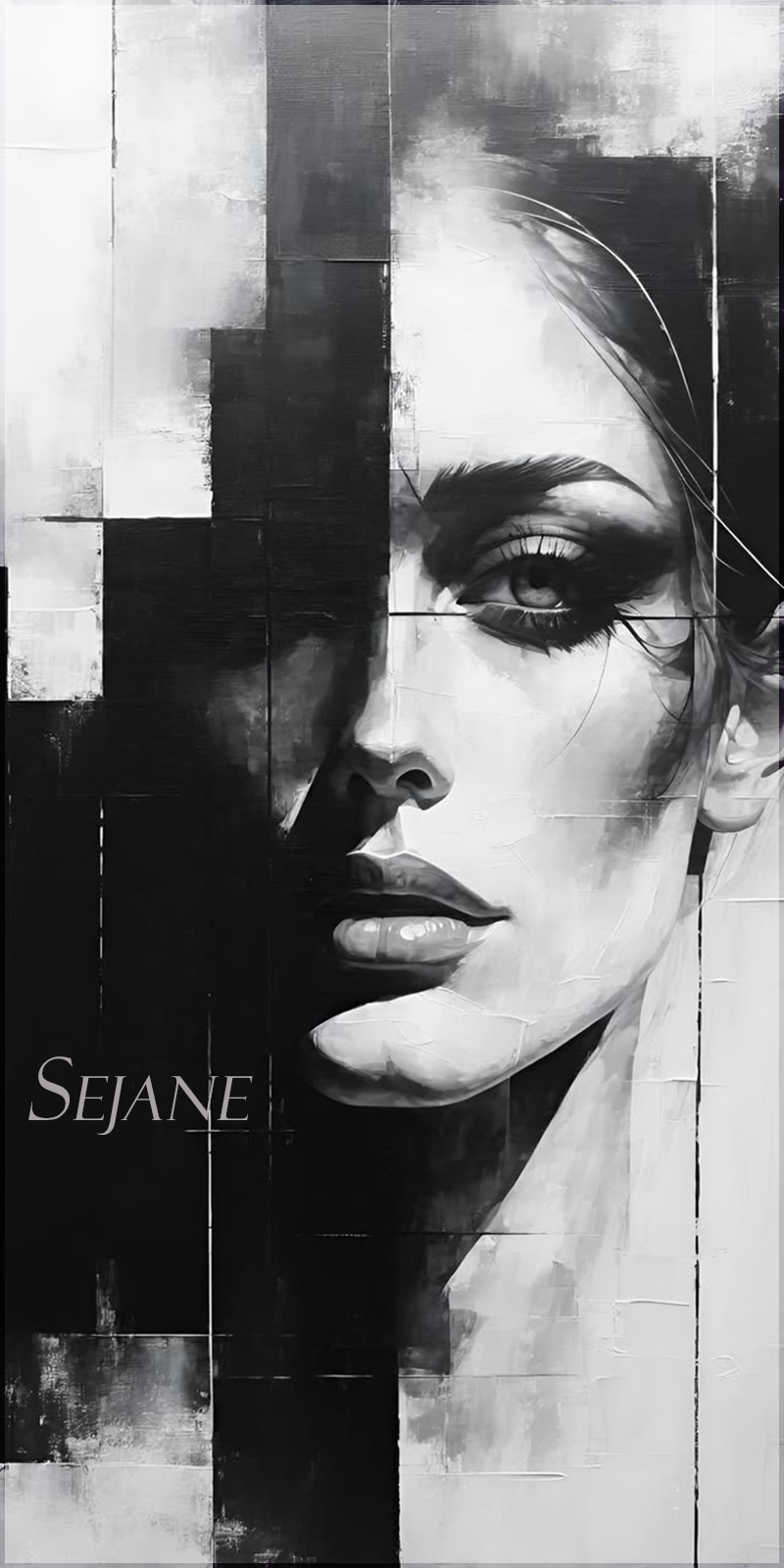 Immagine di Sejane