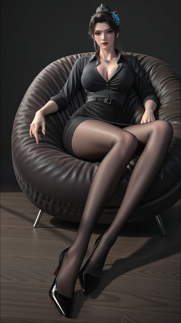 1 (26).png
