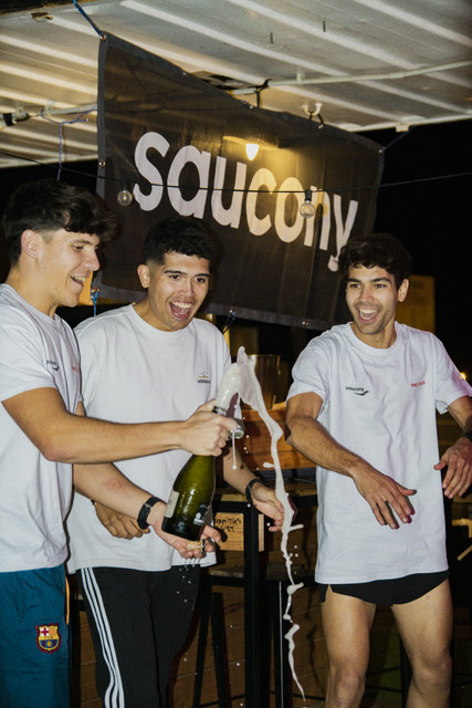 SAUCONY-RUNASONE-04-25-86.jpg