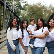 IMG-7481