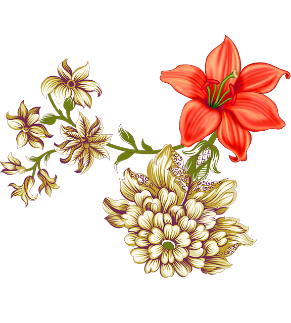 2477fe5bc06480e3cf8bd62ac7b307c4.png