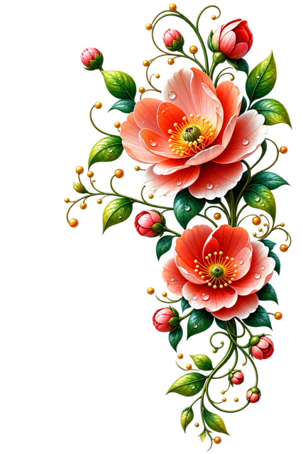 b7ad7e6b7b0d767cb7d1a88aae3a7e61.png