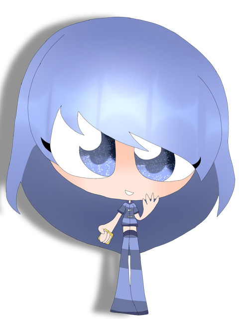 Cabby.png