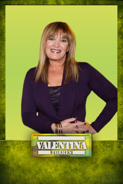 3Valentina.png