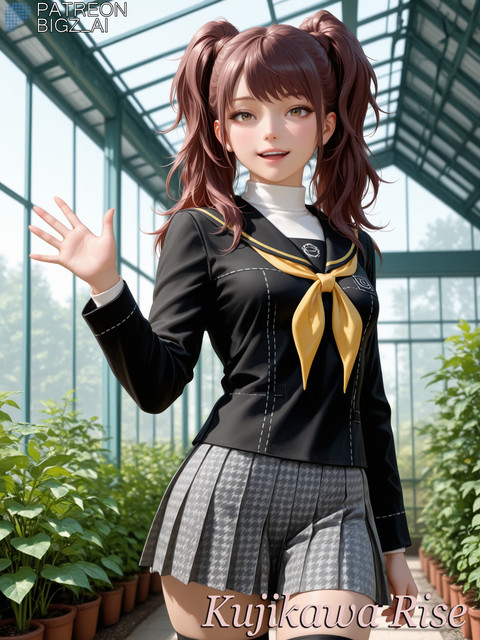 Kujikawa Rise prev (1).jpg
