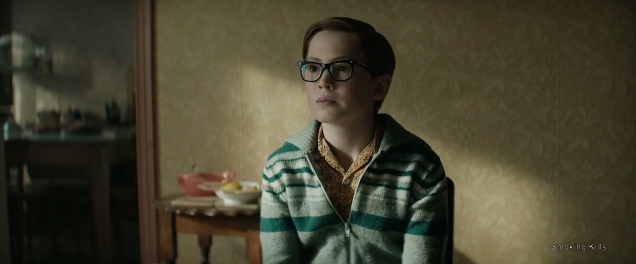 Rocketman Screenshot