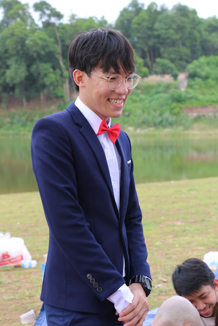 IMG-0099