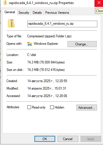 Screenshot-2